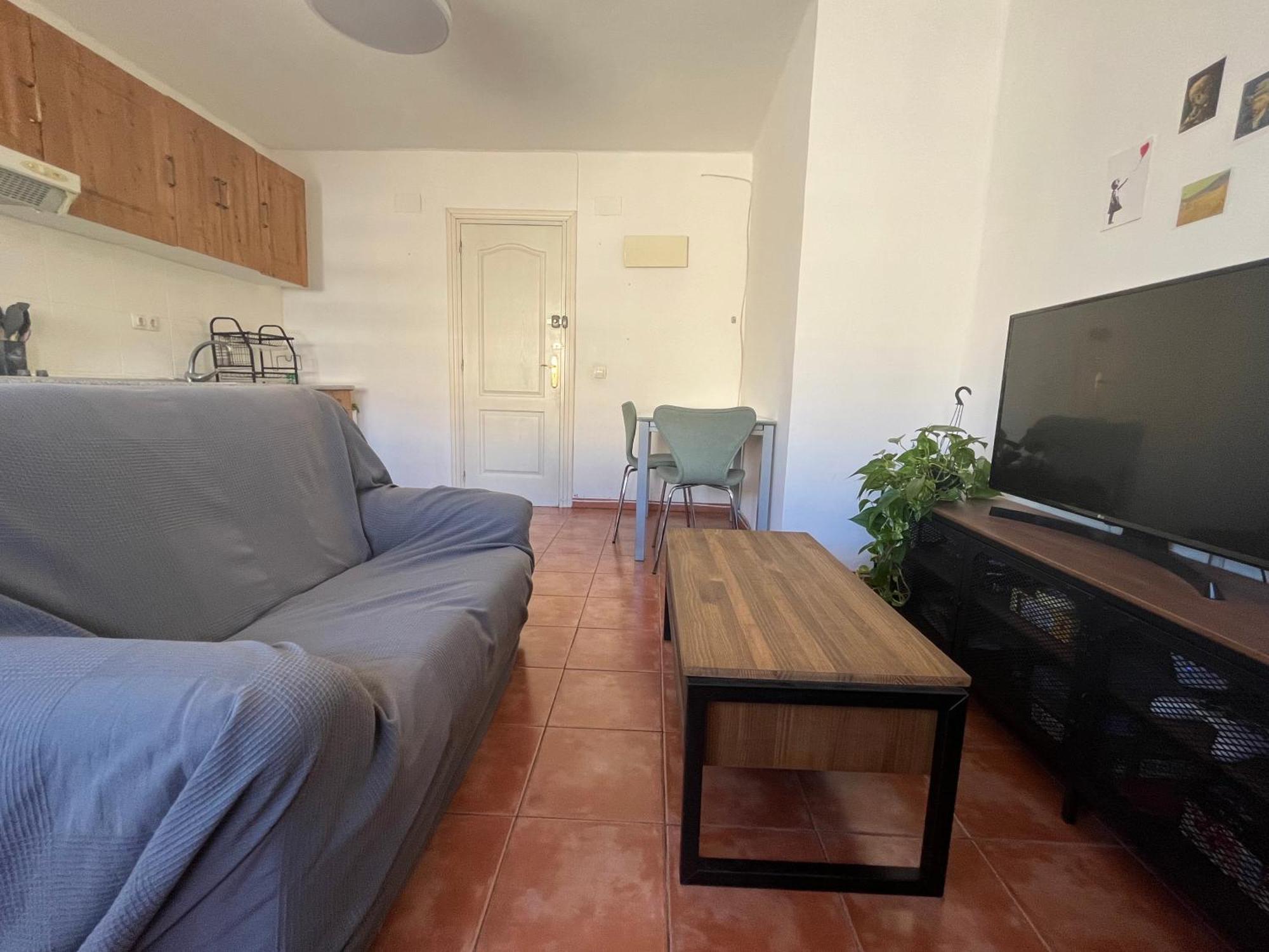 Valencia Nuevo Centro Lägenhet Exteriör bild